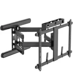 Item thumbnail for item badb8dda-c294-41bc-adf0-93b298e0928d