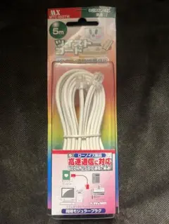 Item thumbnail for item 056485ee-373b-4ece-b852-1a4783f1b240