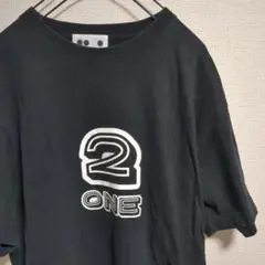 YAGI EXHIBITION　限定 Tシャツ