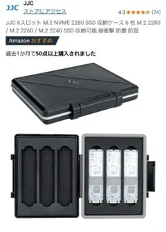 Item thumbnail for item a1c5b41e-1e01-452b-9993-938d823be40b