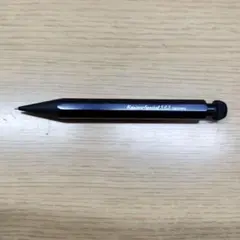 Item thumbnail for item 6794d99d-971c-4ba4-9f4c-b5e93b342336