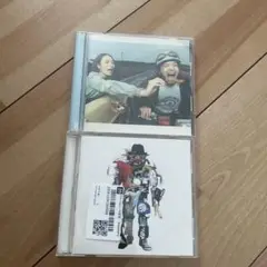 RADWIMPS アルトコロニーの定理　おかずのごはん