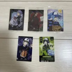 Item thumbnail for item 7cd00ef0-ff0c-4934-b898-0cfae9e53733