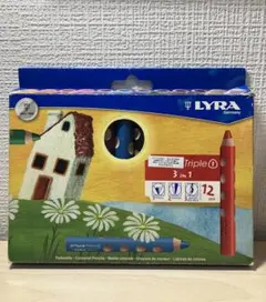 Item thumbnail for item d16403fc-0d41-4add-bc59-f008ebe1d4e8