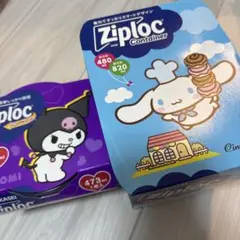 Item thumbnail for item 69387b5a-8f3a-4222-a064-43577696d3e6