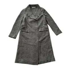 Item thumbnail for item 4c5e083b-cff8-4011-9b9a-fda62453f352
