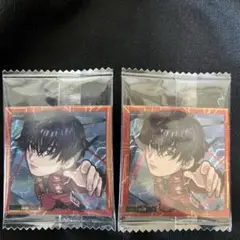Item thumbnail for item c943a83c-db9d-4e95-b543-be84cd7b3a0d