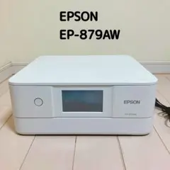 Item thumbnail for item 61d1c2cc-a534-4fec-9648-d5eb10b567ca