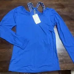 Item thumbnail for item 3039fcd8-5428-401f-9c09-78f339757f7c