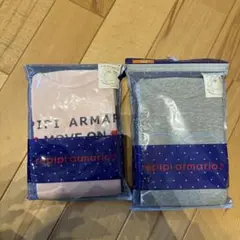 Item thumbnail for item c94e05a9-fe46-443b-93d5-d709c1d616ee