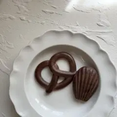 Item thumbnail for item a180efaa-fa8f-44ae-828b-eca602784de1