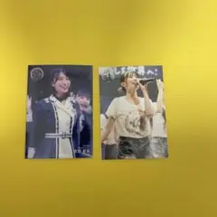 Item thumbnail for item ac7f56d9-753c-4efe-8dd3-dbd9d6cd9d7f