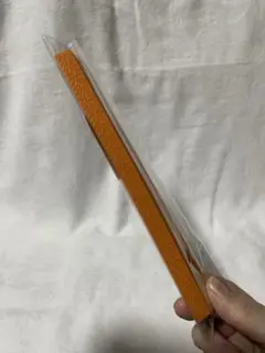 Item thumbnail for item 3486a742-15e1-4021-af62-e984e0825e04