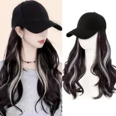 Item thumbnail for item 527c6fab-6154-4dee-8921-a6ee3c8739c7