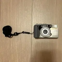 【美品】オリンパス　CASIO シティア OLYMPUS citia160 2025年最新】CITIA160 OLYMPUSの人気アイテム - メルカリ