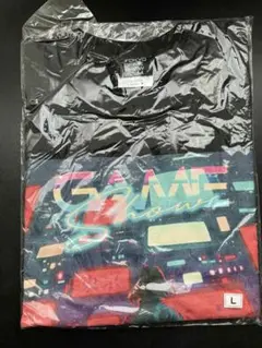 Item thumbnail for item 2304b6d9-8c5c-4ec4-9822-b1d123ec8778