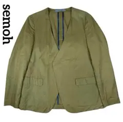 Item thumbnail for item 5e8d294c-15bd-4f8f-9830-58205d11d544