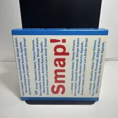 Item thumbnail for item 173efe1a-0fda-4b83-8b8f-5b8765f86962