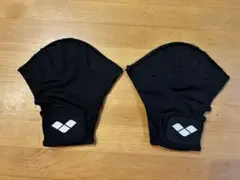 アリーナ　アクアミット