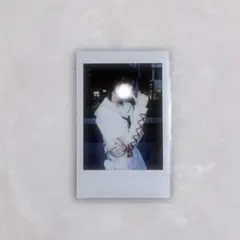 てん Poltergeist 猫の日 チェキ ポルターガイスト 2025年最新】Poltergeist とあ チェキの人気アイテム - メルカリ