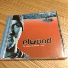 elwood the parlance of our time