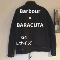 Item thumbnail for item 2d8107f3-7778-4b57-b7d0-9e2a0ce3a205