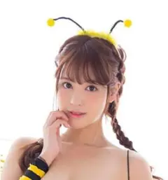 【未開封 人気の等身大サイズ】 桃乃木さん 抱き枕カバー160✕50cm
