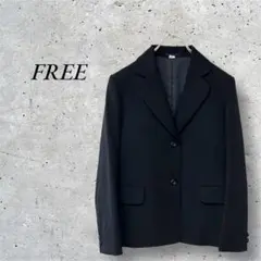 Item thumbnail for item 03e4dab4-e185-4656-a3e5-c3fc5a2352ae