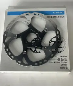 2025年最新】シマノ SHIMANO SM-RT86の人気アイテム - メルカリ
