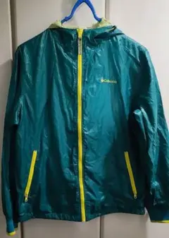 Item thumbnail for item bc37dc1f-f98b-4b77-a9cc-8e8ab1b8bf2e