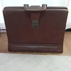 青木鞄 AOKIカバン ラゲージアオキ