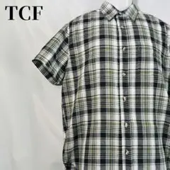 Item thumbnail for item a501b4c4-3923-4b5f-8383-c35f266de51d