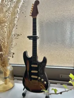 2025年最新】srv FENDERの人気アイテム - メルカリ
