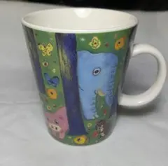 Item thumbnail for item da63b03a-8b76-4977-876d-912178261a5f