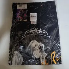 【希少品】初音ミク ヴァンパイアフェス マルイコラボ 鏡音リンロングTシャツ 2025年最新】初音ミク ヴァンパイアフェスの人気アイテム - メルカリ