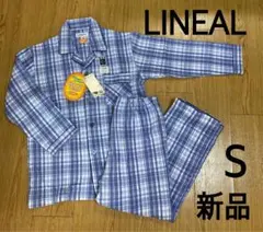 Item thumbnail for item 50a201a4-1ca5-448e-8b0f-b668ef7f1891