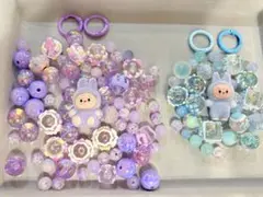 【チェリー様確認用】