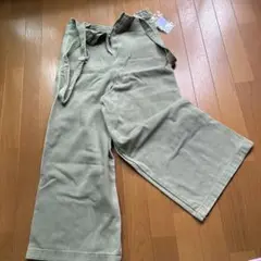 Item thumbnail for item f477d549-9974-4e6c-b360-800d91c7baab