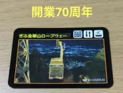 Item thumbnail for item 78bc06c2-00ea-47d6-a838-ef03c56f0e7a