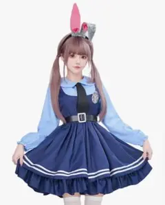 Item thumbnail for item 3a3f175c-450c-42bc-a9d7-cdcf4aa73c55