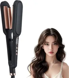 Item thumbnail for item 469c5ee1-3535-46a5-834d-489925535de6