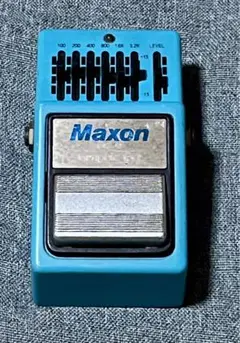 2025年最新】maxon EQの人気アイテム - メルカリ