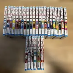 Item thumbnail for item 45140b40-a86d-4b22-8c4e-54f23a576cf6