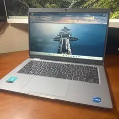 《本日緊急値下げ》 DELL Latitude 5320④