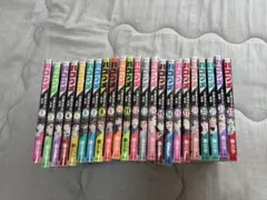 ハコヅメ　全巻