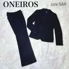 Item thumbnail for item 95cdc6b8-b68e-4192-96b6-ca70cc9647f6