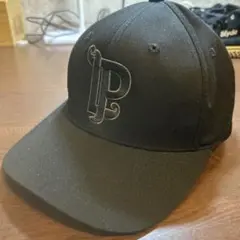 HOOD HAT フッドハット キャップ