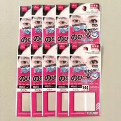 Item thumbnail for item 35f2d8cf-9fcd-4347-9db9-3b05008a6eec