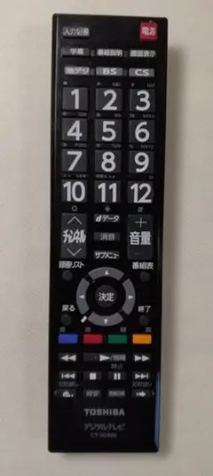 中古　東芝　レグザ　32インチ　液晶ＴＶ　32S20 17年　リモコン新品 楽天市場】東芝regza 32s20の通販