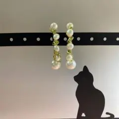 よーちん様❤️専用ページ